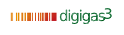 Accesso a DigiGas