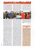 scarica il pdf
