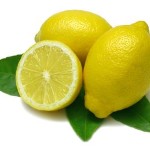 Lemon 2